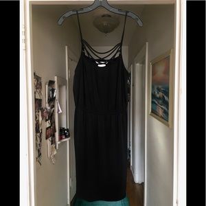 $10  NEW BCBG Dress ❤️ w/tags